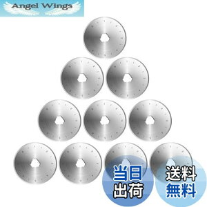 yz[^[Jb^[֐na28mm̉~`n 10AIt@RB28-10iOLFAjNo[ Ȃǃ}Jb^[ɓKp A{X`[iSKS-7j V[v ؂ꖡƑϋvɗDĂ܂ {