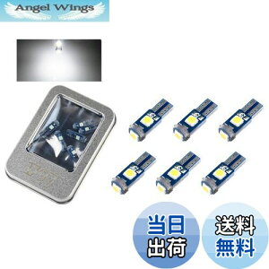 yz1797 T5 LED [^[ pl GAR EFbW zCg  _bV{[h [^[ Cpl GARpl [ ėp LEDou LEDd }CN v Cg 12V 