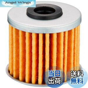 yzL^R(KITACO) ICtZbg K-Pit X[p[Ju50/v/110/vANXJu50/110 70-390-01030