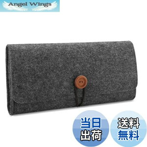 �y���������zProCase Switch �P�[�X �j���e���h�[�X�C�b�`�ی�J�o�[ �X�C�b�` �Q�[���@ ���[�o�b�O ���[�|�[�` �Q�[���J�[�h �P�[�X �t�F���g �h�o�A�Ή��@��FNintendo Switch 2017�ASwitch �L�@EL��