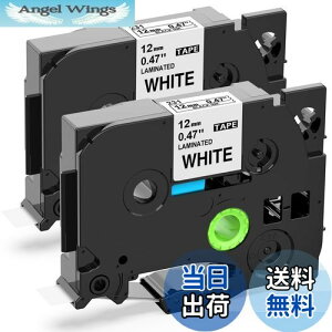 yz  P^b`e[v 12mm 2 TZe-231 TZ231 e[vJZbg PTxC^[ pt-p710bt pt-p300btAuU[Brothers[^b`P-Touchƌ݊