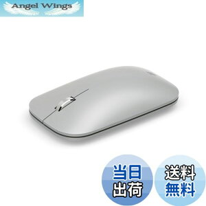 yzSurface Wi-Fi oC }EX O[ KGY-00007