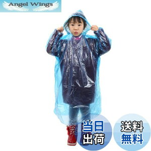 yz[LYING] CR[g ĝ q gїp CEFA |`^ 10Zbg ʉ ʊw AEghA X|[cϐ J EȒP y ֗ObY JKbp |` WjA 