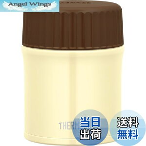 yzT[X(THERMOS) ۉ`W[ zCg 380ml ^fMX[vW[ JBU-380 WH
