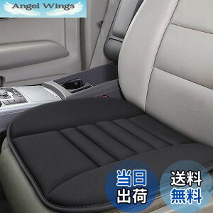 yzV[gNbV  ԗpԂƂ  NbV ֎q NbV  zc KɂȂȂ ^] NbV ԃNbV J[V[gNbV