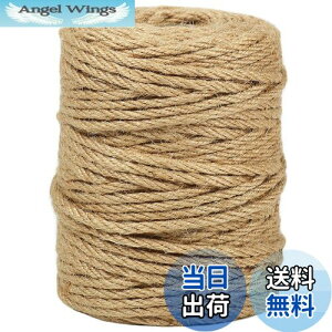 yzTenn Well 4mm  [v, 50M Lbg^[̕C W[g R |   L܂ƂCȂǂ (F)