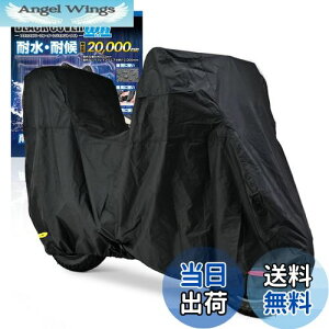 yzfCgi(Daytona) oCNJo[ 125cc t({bNXΉ) ϐ20,000mm C΍ ϔM ubNJo[WRLite MTCY 97947