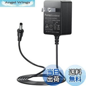 yzPunasi o_CpACA_v^[ PSEF B^Cv hpACA_v^[ F180cm ł܂ȂׂpACA_v^[ hpbgpACA_v^[ p\R (B^Cv