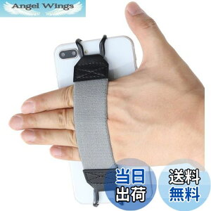 yzWIDE Ver. h~ Lk o[ oh Obv xg ȒPE ݍ Nbv oh T|[^[ iPhone Android X}[gtH S nh Xgbv Obv Xgb