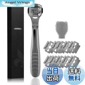 yzKIMINO pE̖ Jb^[yrl͂߁zp   pPA   ̖/^R/p y֐n10tz