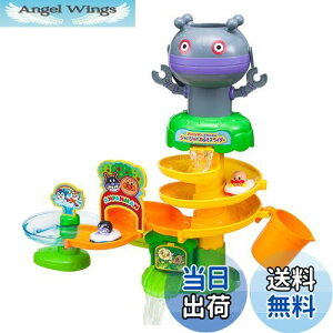 yzAKc}(AGATSUMA) Ap}Ƃ񂾂 WoWoӂXC_[