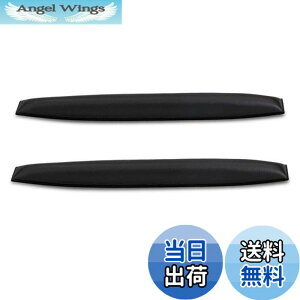 �y���������zkwmobile �w�b�h�o���h �p�b�h Sennheiser HD25 / HD25 Plus�Ή� - PE���U�[�� �����p �N�b�V���� �C���t�H��