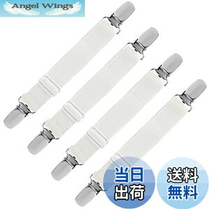 yzLIHAO xbhV[cNbv Yh~ Nbv zcNbv ߉\ V[c zc ~ V[cŒ 4{ ACJo[Nbv  Yh~Nbv \t@[ V[c 