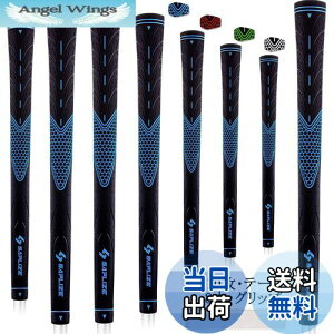 yzy8{ZbgzSAPLIZEZ[vCY ~߃o[ St ObviACA EbhNupj4F (x8{EX^_[h)