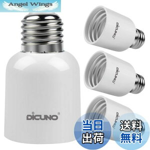 yzDiCUNO E26E39 ϊA_v^[ d\Pbg őd300w 165xϔM 4Zbg