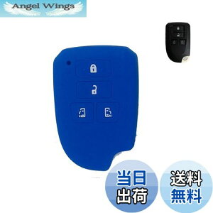 yzBestQ!}[gL[P[X nCG[X 200n p[c 4^ 3^ X}[gL[Jo[ nCG[X 200 g^ L[P[X X}[gL[ (Hiace )