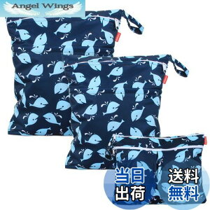 yzDamero hobO Ic|[` 3_Zbg 킢 @\ Ic ւ  Cpi ^I HZbg NX}X v[giS+M+L,~j