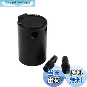 yzSporacingrts ICLb`^N ėp A~ 2|[g 1C1AEg RpNg obtt 150ml ubN