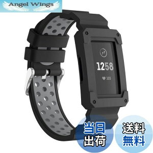 yzGOSETH Fitbit Charge 4/Fitbit Charge 3poh P[Xt Uh~یt[tVRXgbv Fitbit Charge 3/SE/Charge 4уXyVGfBVp (ubN&O[)
