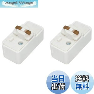 yzz_Ng[pvO |V[O Hsv ȒPt XChRZg R[h݂y_gCg V[OCg CeBOo[ p^|V[