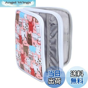 yzTeamoy 荠҂ݐj[P[X jE[XjEtւ֐jE҂ݕpANZT[ RpNgɎ܂ w h v[g(j܂܂ȂjLsN