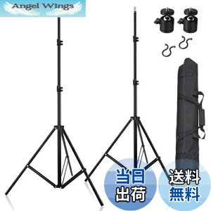 yzMeking Bep 200cmCgX^h*2+R_*2{[P[X CgX^hLbg HTC VIVE VRpZbg Beʐ^ Xg{/Xs[hCg/\tg{bNXȂǑΉ