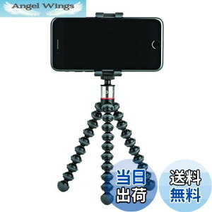 yzWr[(JOBY) X}[gtHOr Obv^CgONE GPX^h ~jOr X}zOr ubN/`R[ AEghA Lv [g iPhone/iPhone Pro JB01491-0WW