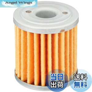 yzL^R(KITACO) ICtZbg K-pit AhX110(4Xg/CE47A) 70-390-02020