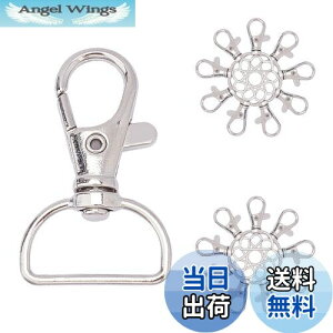 yzPH PandaHall L[z_[ ]tbN  iXJ p[c 20 42x25mm DIYp |pi ANZT[p[c  WG[p nhCh Ntgpi