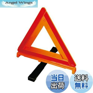 yzG[(amon) Op~ Ǔˎ̖h~ ~\ 錓p^ ܂ݎ ɂΉV\œ擾ς ƌψFi(Fԍ F16-2)p[P[X