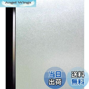 yzDUOFIRE  ߂V[g KXډBtB ډBV[g KXtB  ptB ډBV[ KXV[g fMՔM Ih~ Uh~ UVJbg  