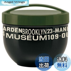 yzXP[^[(Skater) JtF `{bNX 840ml e ^ ٓ ubN ubN jp { PDN9
