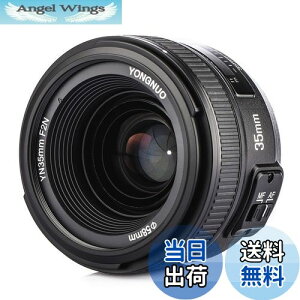 yzYONGNUO Nikon YN35mm F2N Pœ_Y jR F}Eg tTCYΉ Lp WYD5nAD4nAD850AD810nAD800nAD750nAD700AD610AD600AD500AD300nAD7500AD7200AD