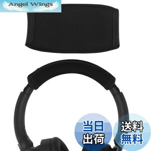 yzGeekria Jo[ ݊ Lkf wbhohJo[ \j[ Sony WH-1000XM4 WH-1000XM3 WH-1000XM2 ULT WEAR WH-ULT900N ULT900N WH-XB910N XB950B1 XB950N1 WH-CH520 WH-CH720N WH-910N, MDR-10RBT, MDR-10RNC, MDR-10R wbh