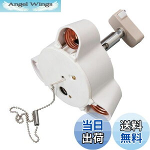 yzxydled ledV[OCg E26 y_gCg 3 60cm`F[t dȂ ic\Pbgt VƖ Ɩ LEDdΉ 铔Ή 3