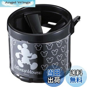 yzi|bNX(Napolex) ԗphNz_[ 傫CYΉ J[pi fBYj[ ~bL[}EX WD-361