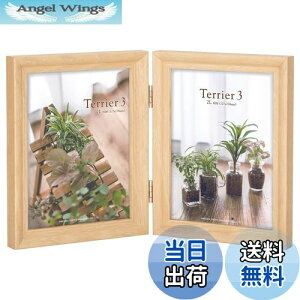 yznNo HAKUBA ؐ tHgt[ eA3 2LTCY 2 ^e i` FWTR3-NT2L2T