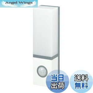 yzGp (ELPA) LEDZT[tCg (FEdF/dr) lZT[/}Olbg/艺tbN/lW~߉\ (PM-L702)