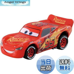 yzfBYj[ J[Y g~J C-41 CgjOE}bNB[ (J[Y3 X^_[h^Cv)