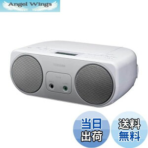 yzTOSHIBA() CDWI VvRpNg TY-C150 (S) Vo[