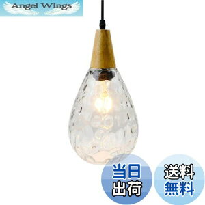 yzZEKOO y_gCg ݂艺Ɩ E26 LEDΉ |V[O Ɩ vVF[h k g _Cg 胉v  킢 KX R[