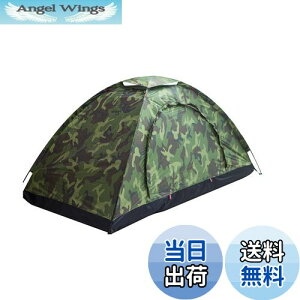 yzSutekus eg RpNg ʕ Lveg \eg ^eg h ً} yAEghApizilpj