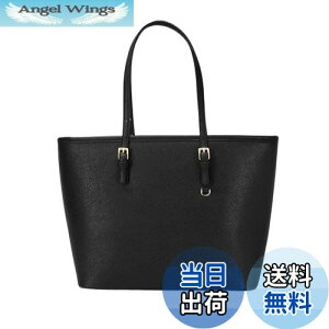 yz[Toprime] g[gobO V_[ A4Ή fB[X e | t@Xi[t lC  ʋ ʊw