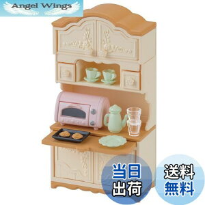 yzVojAt@~[ Ƌ y HIg[X^[Zbg z J-419 ST}[NF 3Έȏ  h[nEX Sylvanian Families G|bN EPOCH