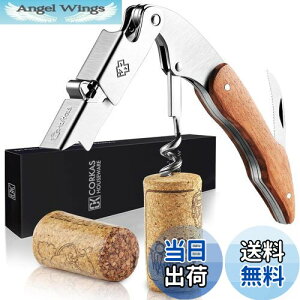 yzCORKAS \GiCt CI[vi[ RN v {ih\GiCt VOANV XeX ؐnh CK03