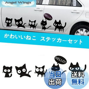 yz1797 ԗp XebJ[ L ˂ 킢  ʔ  hXebJ[ J[XebJ[ xbh[ X[cP[X PC ėp ԃhA  ǃV[  fJ[ V[ u