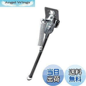 yzMARUHACHI 1{X^h cp 14C`p CP MMS14CP CP