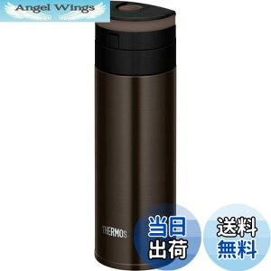 yzT[X  ^fMP[^C}O 350ml GXvb\ JNS-351 ESP