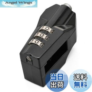 yzfCgi(Daytona) oCNp wbgbN ėp(22.2/25.4mmnhp) _C^Cv ubN 95206