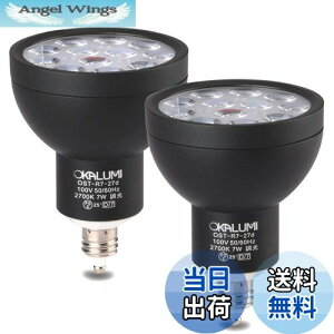 yzOKALUMI LEDX|bgCg E11 Ή dF 75w/100w` 7W 830lm nQ` LEDd 2ZbgyOρFubN/dF/pz